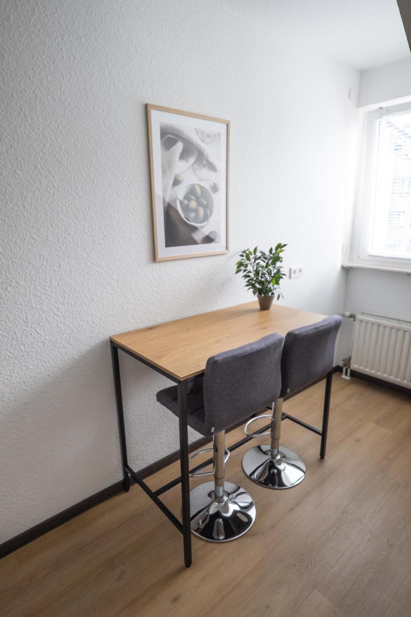 Ueber Den Daechern Von Koblenz Koblenz  Ngoại thất bức ảnh